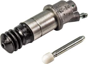 Робочий циліндр зчеплення