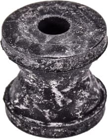 Сайлентблок важеля