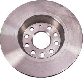 Тормозной диск Тормозной диск