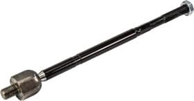 Кермова тяга JP Group 1144502000