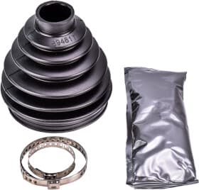 Пыльник ШРУСа Пыльник ШРУСа