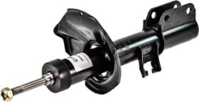 Стійка амортизатора