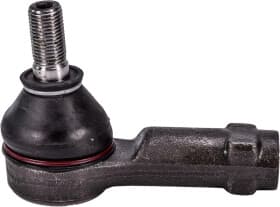 Наконечник кермової тяги