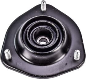 Опора амортизатора Опора амортизатора