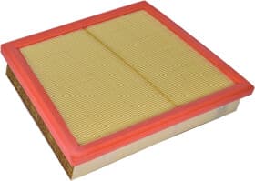 Повітряний фільтр