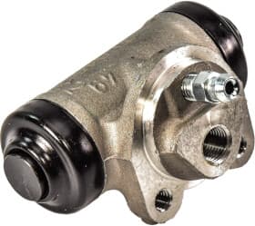 Колесный тормозной цилиндр