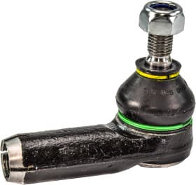 Наконечник рулевой тяги