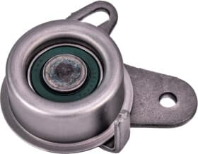 Натяжний ролик ременя ГРМ