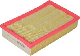 Воздушный фильтр