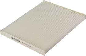 Фільтр салону