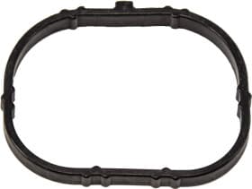 Прокладка впускного колектора