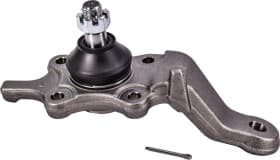 Шаровая опора