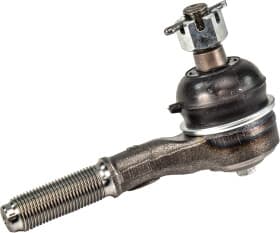 Наконечник рулевой тяги