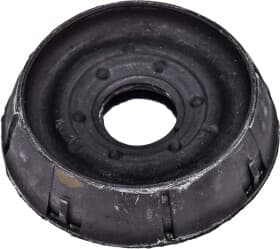 Опора амортизатора