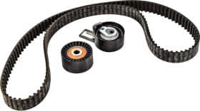 Комплект ремня ГРМ Комплект ремня ГРМ
