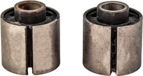 Сайлентблок важеля Vika 44070001701