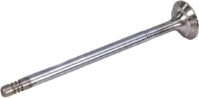 Впускной клапан