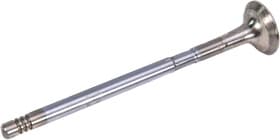 Випускний клапан