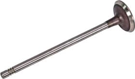 Впускной клапан