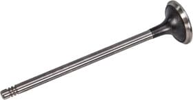 Выпускной клапан