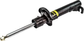 Стойка амортизатора