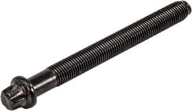 Болт ГБЦ Болт ГБЦ