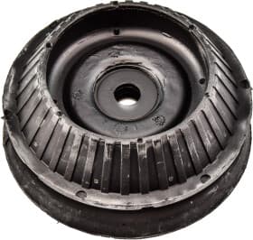 Опора амортизатора