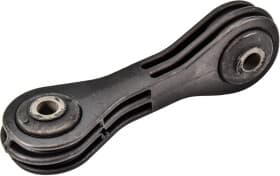 Стойка стабилизатора