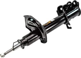 Стойка амортизатора