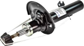 Стійка амортизатора