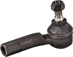 Наконечник кермової тяги