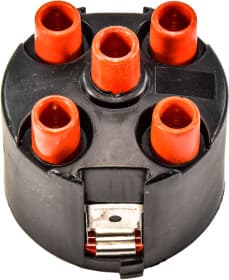 Крышка распределителя зажигания Automega 150029610