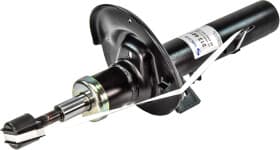 Стойка амортизатора