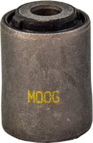 Сайлентблок важеля