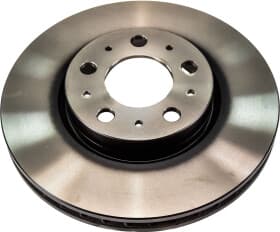 Гальмівний диск