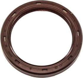 Сальник колінчастого вала