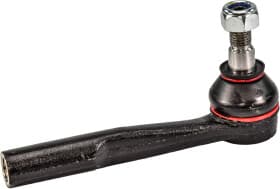 Наконечник кермової тяги