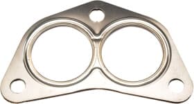 Прокладка приймальної труби