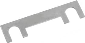 Предохранитель автомобильный Tesla FS01.150.001 FS1 150A