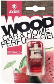 Ароматизатор Axxis Wood Watermelon 7