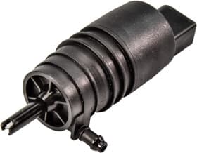 Насос омивача Насос омивача