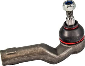 Наконечник рулевой тяги