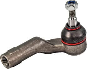 Наконечник рулевой тяги