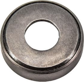 Опорный подшипник амортизатора Tedgum 00501297