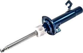 Стійка амортизатора