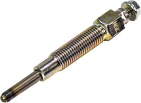 Свічка розжарювання