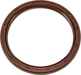 Сальник колінчастого вала Сальник колінчастого вала