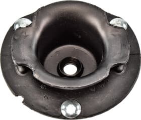 Опора амортизатора