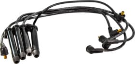 Комплект проводов зажигания