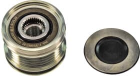 Муфта генератора